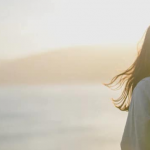 The 3 P’s you should seek rather than pursuing happiness