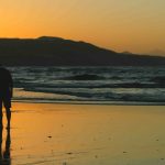Some goodbyes…