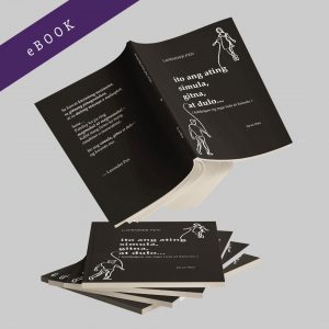 iaasgad ebook