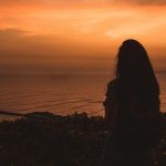 What does it mean to begin again?