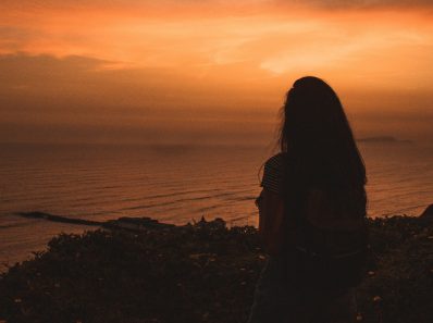 There is so much more with the ocean…