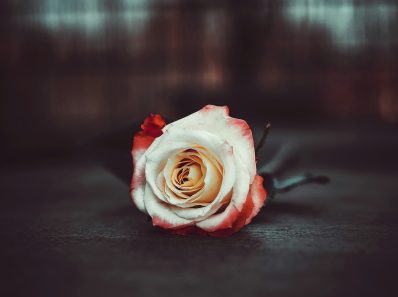 Almosts, maybes, and what-ifs...